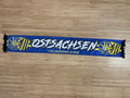 1. FC Lokomotive Leipzig - 01 -