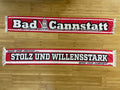 VfB Stuttgart - 15 - BAD CANNSTATT