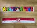 1. FC Köln - 37 - KOLLE ALAAF