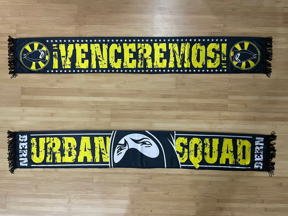 BSC Young Boys - URBAN SQUAD