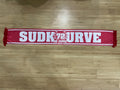 FC Bayern Munich - 38 - SUDKURVE 72 - 50 yahre