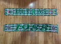 SK Rapid Wien - 01 - ULTRAS