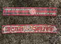 Servette FC - 14 - SECTION GRENAT