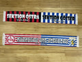 IFK Göteborg - 03 - 1. FC Nürnberg - ULTRAS