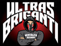 OGC Nice - drapeau - 2 x 1,5 m