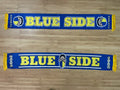 1. FC Lokomotive Leipzig - 05 - ULTRAS BLUE SIDE 2005
