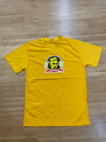Borussia Dortmund - t-shirt - 02 - XL size