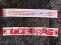 Fortuna Düsseldorf - 7 - ULTRAS