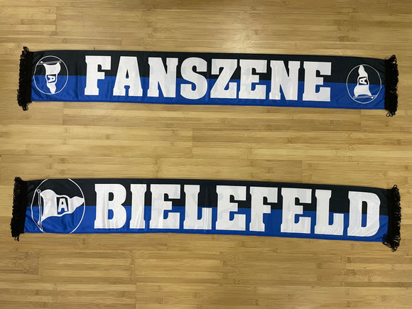 Arminia Bielefeld - FANSZENE