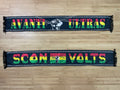 A.C. Cesena - 2 - SCONVOLTS