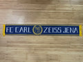 FC Carl Zeiss Jena - 04 - FC Carl Zeiss Jena
