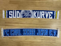 FC Carl Zeiss Jena - 02 - SUDKURVE