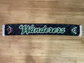 SV Werder Bremen - 26 - WANDERERS