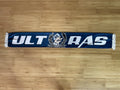 FC Schalke 04 - 04 - ULTRAS GE