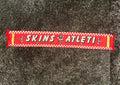 Atlético de Madrid - SKINS ATLETI