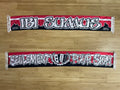 FC Sion - 5 - IBI SUMUS