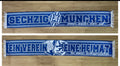 TSV 1860 MÜNCHEN
- 02 - SECHZIG MÜNCHEN