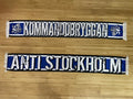 IFK Göteborg - 07 - 1. FC Nürnberg - ULTRAS KAMRATERNA