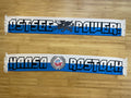 FC Hansa Rostock - 09 - OSTSEE POWER HANSA ROSTOCK