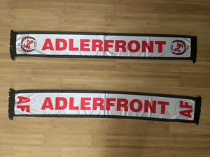 Eintracht Frankfurt - ADLERFRONT