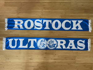 FC Hansa Rostock - ULTRAS