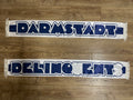 SV Darmstadt 98 - 02 - DELIQUENTS