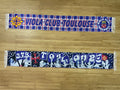 Toulouse FC - 05 - VIOLA CLUB