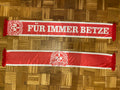 1. FC Kaiserslautern - 14 - FUR IMMER BETZE
