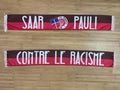 FC St. Pauli - 04 - CONTRE LE PACISME