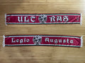 FC Augsburg - 2 - LEGIO AUGUSTA ULTRAS