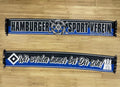 Hamburger SV - 24 - CASTAWAYS 3