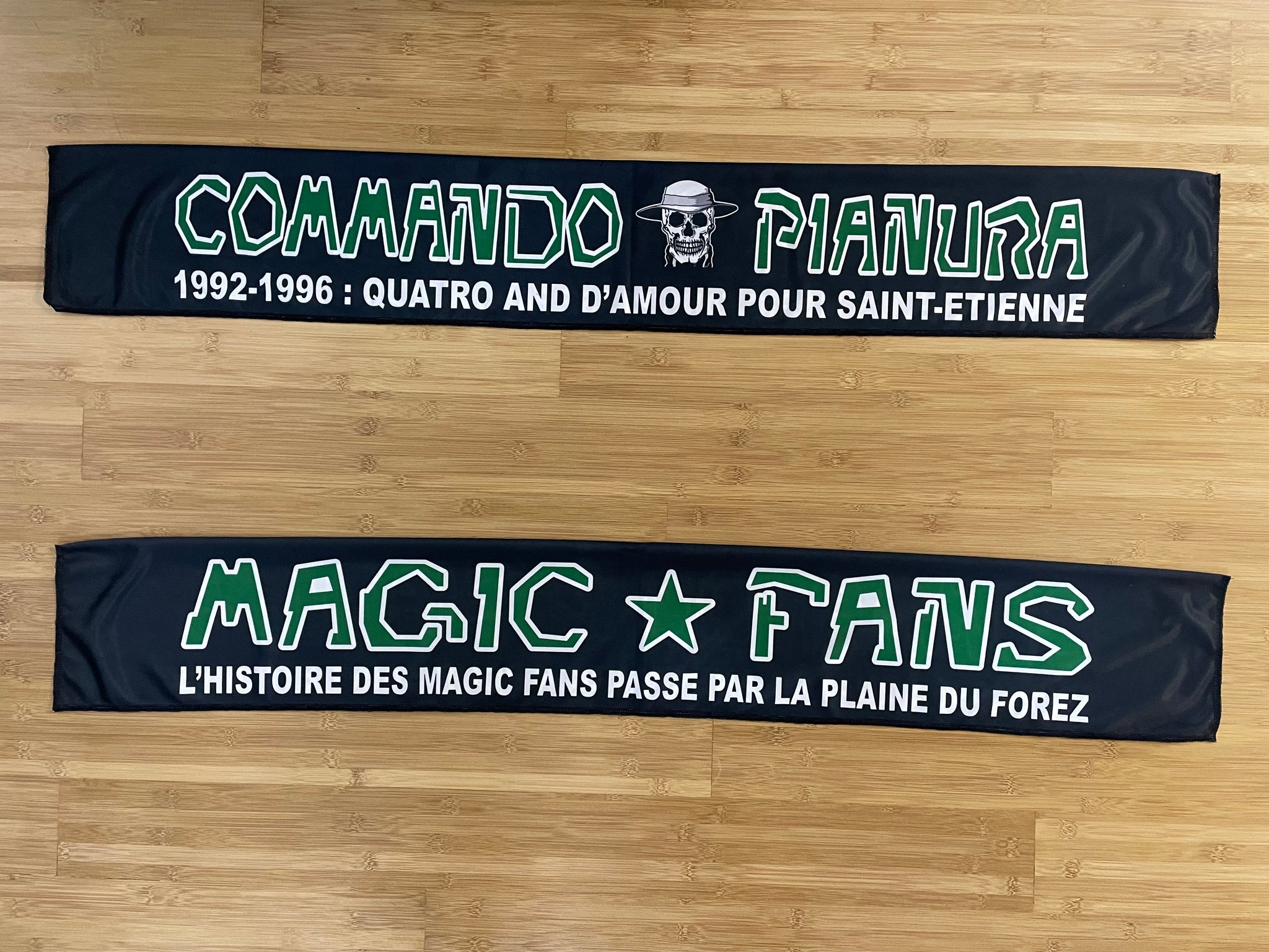 Club : Fermeture de la tribune Jean-Snella : information billetterie Club : Fermeture de la tribune Jean-Snella : information billetterie
