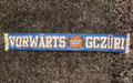 GRASSHOPPER CLUB ZÜRICH - 01 -
