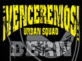 BSC Young Boys - flagge - 1,5 x 1 m