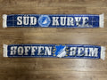 TSG 1899 Hoffenheim - 04 - SUDKURVE