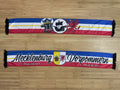 FC Hansa Rostock - 01