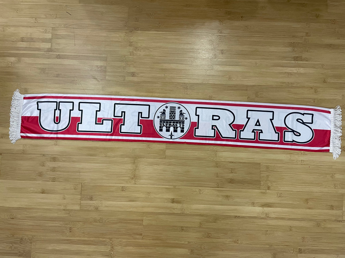 SC Freiburg - 03 - ULTRAS