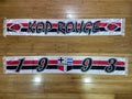 En Avant Guingamp - 02 - KOP ROUGE