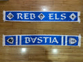 SC Bastia - 05 - REBELS