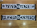 En Avant Guingamp - 03 - KOP ROUGE
