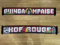 En Avant Guingamp - 06 - KOP ROUGE