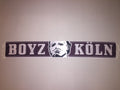 1. FC Köln - 05 - BOYZ