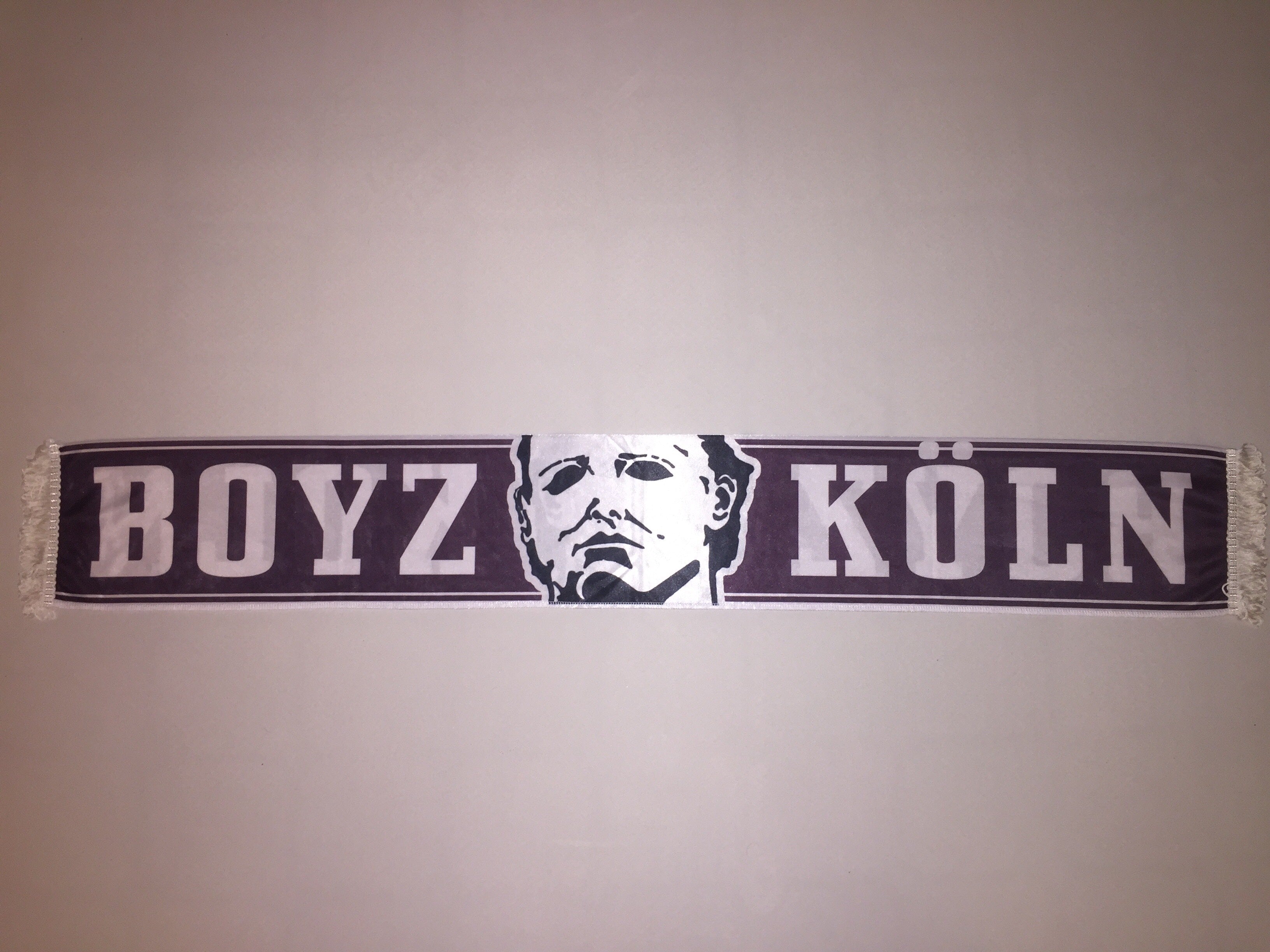 1. FC Köln - 05 - BOYZ