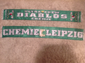 BSG Chemie Leipzig - 03 - DIABLOS