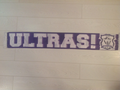 VfL Osnabrück - 07 - ULTRAS