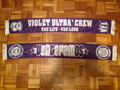 VfL Osnabrück - 06 - VIOLET ULTRA' CREW