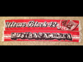 Fortuna Düsseldorf - 1 - BLOCK 42