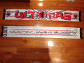 Fortuna Düsseldorf - 6 - ULTRAS