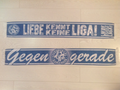 Karlsruher SC - 05 - GEGEN GERADE