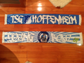 TSG 1899 Hoffenheim -  01 - YOUNG BOYZ